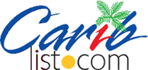 CaribList Barbados Real Estate and Property for Sale, rent and lease.
